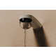 Demure Hand Shower Faucets Image 2