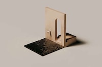 Demure Hand Shower Faucets Image 5