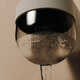 Demure Hand Shower Faucets Image 6