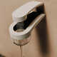 Demure Hand Shower Faucets Image 7