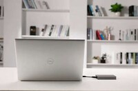 Hyper-Fast Storage Drive Cases Image 5