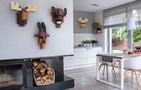 Pixelated Tile Toy Sets Image 3