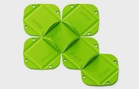 Pixelated Tile Toy Sets Image 4
