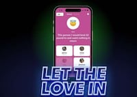Positivity-Focused Social Medias
