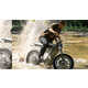 Rugged Scrambler Bikes Image 1