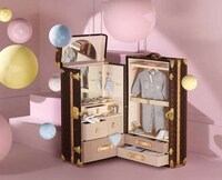 Monogram Baby Collections Image 1
