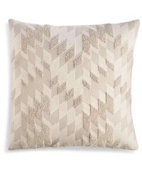 Southwestern-Inspired Home Collections Image 1