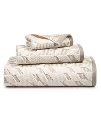 Southwestern-Inspired Home Collections Image 2