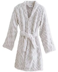Southwestern-Inspired Home Collections Image 3