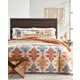 Southwestern-Inspired Home Collections Image 4