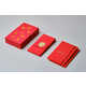 Waterproof Red Packets Image 1