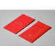 Waterproof Red Packets Image 2