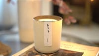 Personalized Candle Scents Image 2