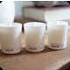 Personalized Candle Scents Image 3