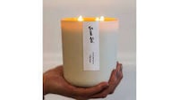 Personalized Candle Scents Image 4