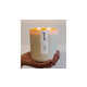 Personalized Candle Scents Image 4