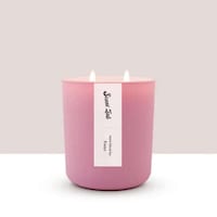 Personalized Candle Scents Image 5