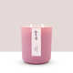 Personalized Candle Scents Image 5