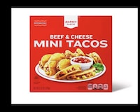 Low-Cost Super Bowl Snacks Image 2