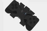Modular Magnet Game Controllers Image 6