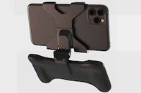 Modular Magnet Game Controllers Image 7