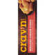 Breaded Cheddar Curds Image 2