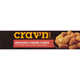 Breaded Cheddar Curds Image 5