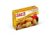 Ready-to-Bake Cheese Curds Image 2