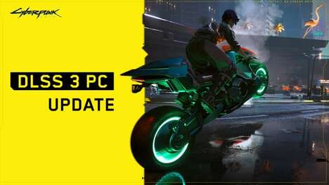 Responsive Game Updates