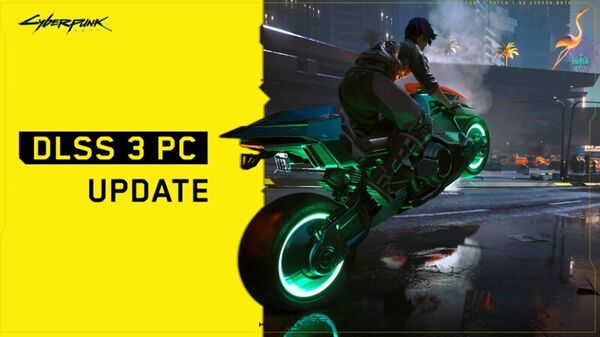 Responsive Game Updates