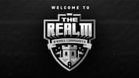 Esports Community Platforms