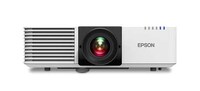 4K-Enhanced Laser Projectors Image 2