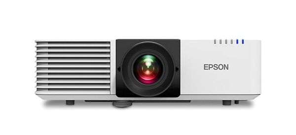 4K-Enhanced Laser Projectors Image 2