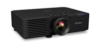 4K-Enhanced Laser Projectors Image 3