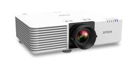 4K-Enhanced Laser Projectors Image 4
