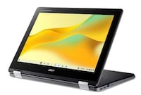 Classroom-Ready Laptop Ranges Image 2