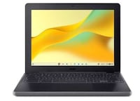 Classroom-Ready Laptop Ranges Image 3
