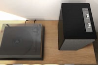 Midcentury Modern Speaker Systems Image 5