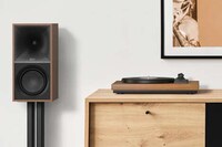 Midcentury Modern Speaker Systems Image 7