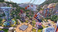 Gamified Charity Events Image 1