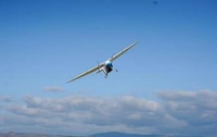Autonomous Electric Cargo Planes Image 2