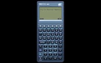Calculator Software Projects Image 1