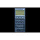 Calculator Software Projects Image 1