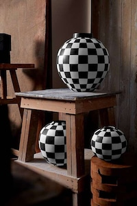 Intricately Crafted Homeware Capsules Image 1