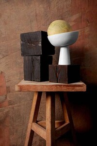 Intricately Crafted Homeware Capsules Image 2