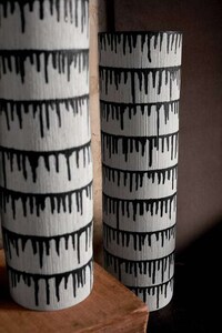 Intricately Crafted Homeware Capsules Image 3