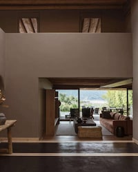 Light-CelebratingTwo-Storey Homes