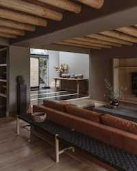 Light-CelebratingTwo-Storey Homes Image 2