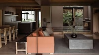 Light-CelebratingTwo-Storey Homes Image 3