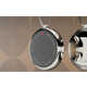 Heartbeat Rhythmic Smart Lockets Image 2